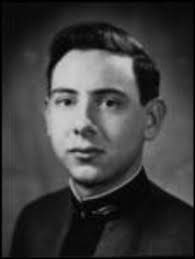 Alfred Sapp's Instagram, Twitter & Facebook