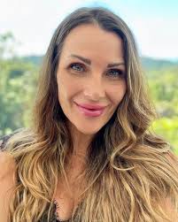 Find Sex-Positive, Kink Allied Therapists and Psychologists in Reno, NV