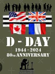 American Legion Auxiliary Unit 96 Murphy, NC