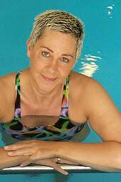 Unsere Kursleiter: pro homine