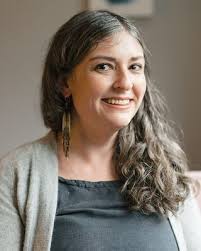 Find Prolonged Exposure Therapy and Psychologists in Jacksonville, FL