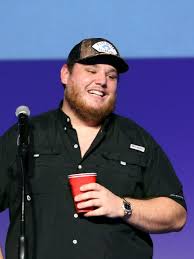Maybe you would like to learn more about one of these? Country Singer Luke Combs Named To Grand Ole Opry Wbma