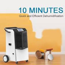 Choose a desiccant dehumidifier for a cooler environment 27 Dehumidifiers Ideas Dehumidifiers Dehumidifier Dehumidifier Basement