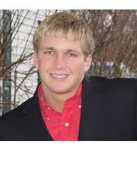 Christopher P. Layne Obituary