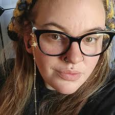 Have you read any of these books?