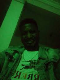 ASIRI BI OLE BAWOLE KOMALE JADE MO ASIRI YI DAJU DAADA AWAN OJOGBON LO  DAMO, WALAI TI OLE BATILE WO INU ILE TI AFI ASIRI YI KO ENU ONA RE, OKE YEN