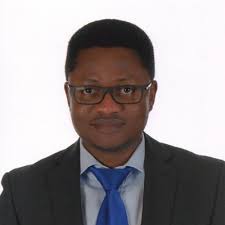 Proud to have played a part in the making of this documentary.