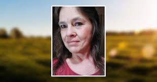 Angela Jean Griggs Obituary April 18, 2020