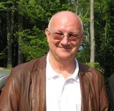 Fostul ministru al apărării a explicat ce atribuții vor avea în cadrul echipei de la banca centrală. Dupa Ce A Propus Amenzi Enorme Pentru Protestatari Ioan Mircea Pascu Crede Ca E Trollat La Comanda Serviciilor Secrete