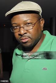 75 Jerry Barrow Photos & High Res Pictures