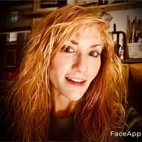 30+ "Spiva" profiles