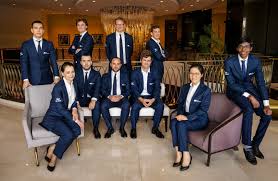 Tim Magnus Carlsen Dominasi Kejuaraan Dunia Catur Blitz 2024