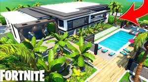 Browse a selection of the best hide and seek creative maps available for fortnite. Amazing Hide Seek Mansion In Fortnite Creative Codes In Comments Youtube