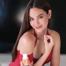 Ruby Gallo's Instagram, Twitter & Facebook