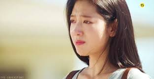 Park Luna Ray~ BTS 8th member