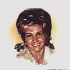 Chiefs vs Bills game day