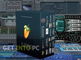 Record, sequence, edit, mix and render complete songs. Fruity Loops Studio Free Download Get Into Pc