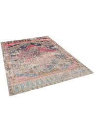 Alle categorieën teppich farben teppich anthrazit teppich beige teppich blau teppich braun teppich gelb teppich grau vintage teppiche sind in den letzten jahren sehr beliebt geworden. Pergamon Designer Teppich Vintage Zoe Orient Klassik Verlauf Klingel
