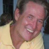 Tony Otten Email & Phone Number