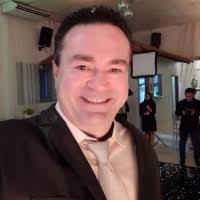 100+ "Erasmo Erasmo" profiles