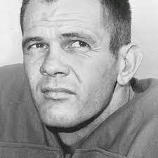 Cameron Ploch's Instagram, Twitter & Facebook