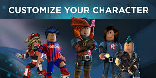 Review roblox release date, changelog and more. Download Roblox For Android 4 4 2