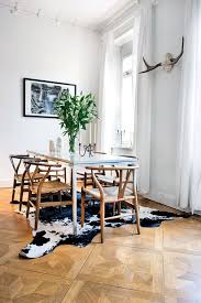 Elin Kling Sleeps Here Song Of Style Interior Dining Room Design House Interior