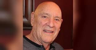 John Edward Watson Obituary