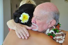 $2 Million Gift Celebrates Native Hawaiian Culture