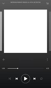 Spotify Template Plantilla Sticker By Rocio Herrera Molduras Para Fotos Montagens Bordas Para Fotos Moduras Para Fotos