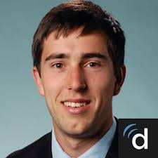 Dr. Michael P. Tozier, MD