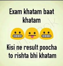 50 Whatsapp Status Images Download For Status Pics Friends Quotes Funny Fun Quotes Funny Exam Quotes Funny