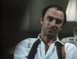 Hill Street Blues" El Capitan (TV Episode 1985)