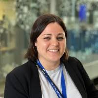 40+ "Xenia Rodriguez" profiles