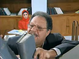 يا يحيى، خذ هذا الكتاب بقوة، يعني كتاب الله الذي أنـزله على موسى، وهو. Ø£ÙˆØ¨Ø±Ø§ Ø¹Ø§ÙŠØ¯Ø© ÙŠØ­ÙŠÙ‰ Ø§Ù„ÙØ®Ø±Ø§Ù†ÙŠ Ø®Ø§Ù Ù…Ù†Ù‡ ÙˆØ­Ø§ÙˆÙ„ ØªØ£Ø¬ÙŠÙ„Ù‡