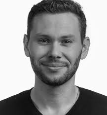 Litestream Ventures Events