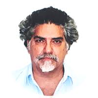 Roberto-Rosas-Fernandes