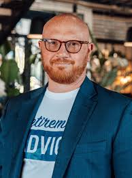 Mark Whitaker, CFP®, MSFP