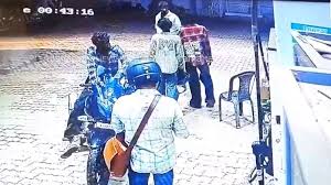 Manorama News