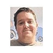 Search Christopher Burger Obituaries and Funeral Services