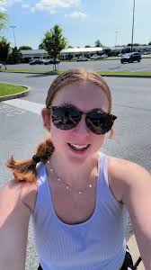 Angela Hershey Pratt Teacher