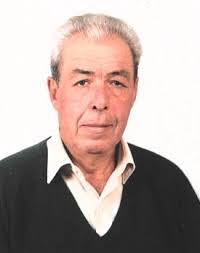 Vítor Manuel Ramalho Agência Duarte