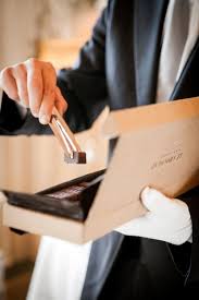 Restaurant Le Meurice Alain Ducasse Chocolate From The Manufacture Le Meurice Chocolat Maison Alain Ducasse