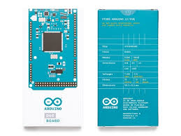 Submitted 3 hours ago by woodrowwood1. Arduino Due Arduino Official Store