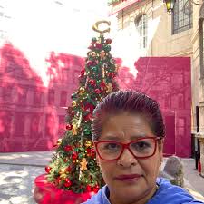 LOS 4 EN VIVO DE MILANO