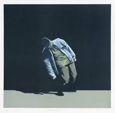 Bildergebnis für Tim Eitel