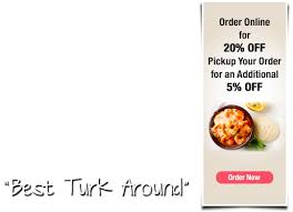 turkish kitchen new york city
