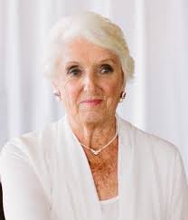 Josephine Battinelli Obituary (2023)