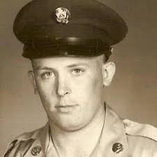 Dennis McCann Obituary (2017)