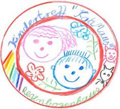 Monday june 28, 2021, 11:42 am. Der Kindertreff Katzmaus Im Lockdown Und Kontakte Mal Ganz Neu 15 01 2021 07 34 Uhr